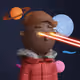 190