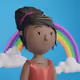 3377