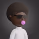 527