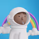 387