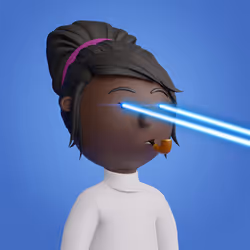 3711