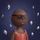 3335