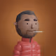 60