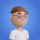 1361