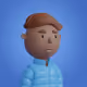 4671