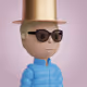 4853