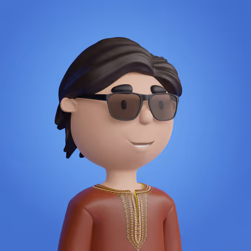 Citizenz Nft