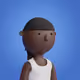 4379