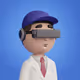 2887