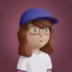383
