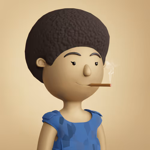 Citizenz Nft