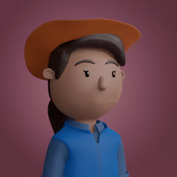3315