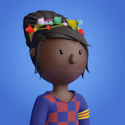 1607