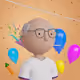 4838