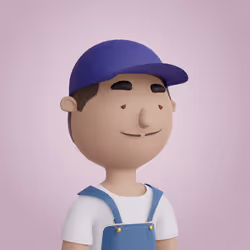 4509