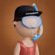 752