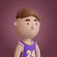 2035