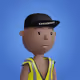 4060