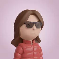 958