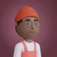 4622