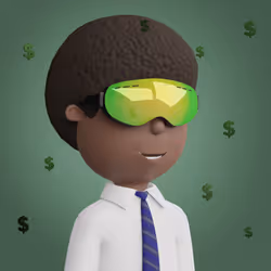 1425