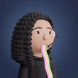 1316