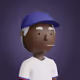 59