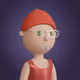 1628