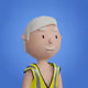 4267