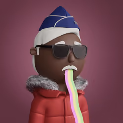 108