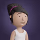 4630