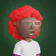 660