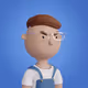 3625