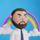 237