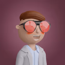 4029