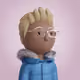 1292