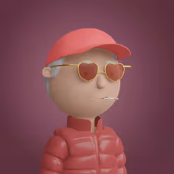 3263