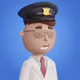 3098
