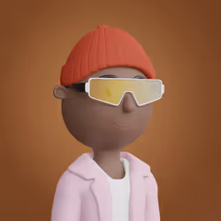 4079