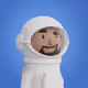 4690