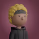 1473