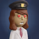 3798