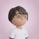 1313