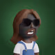 610