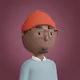 719