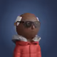 677