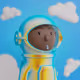 4279