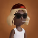 2061