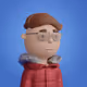 3769