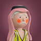 1748